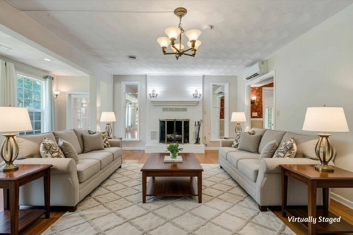 1261 Mountain Pass RD - Photo 10