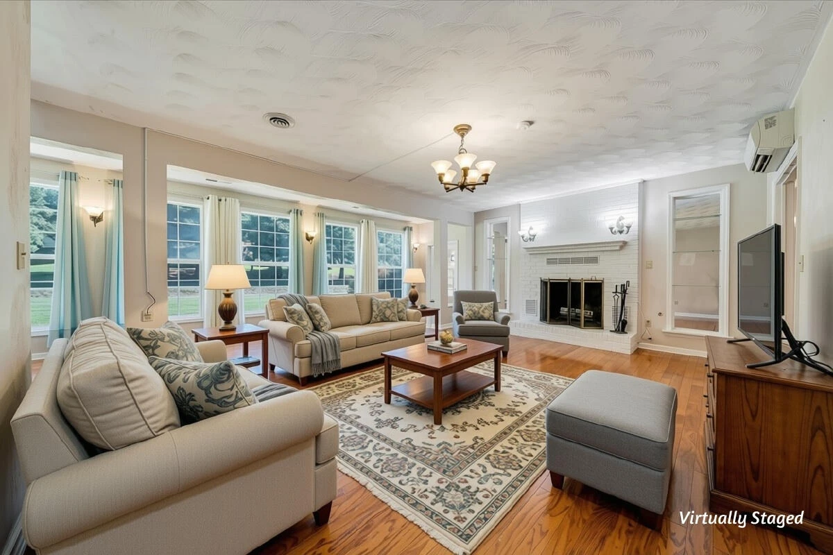 1261 Mountain Pass RD - Photo 12
