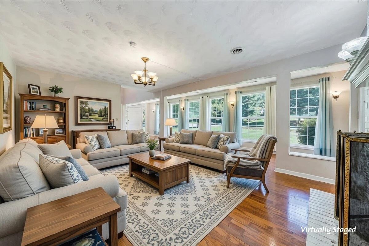 1261 Mountain Pass RD - Photo 14
