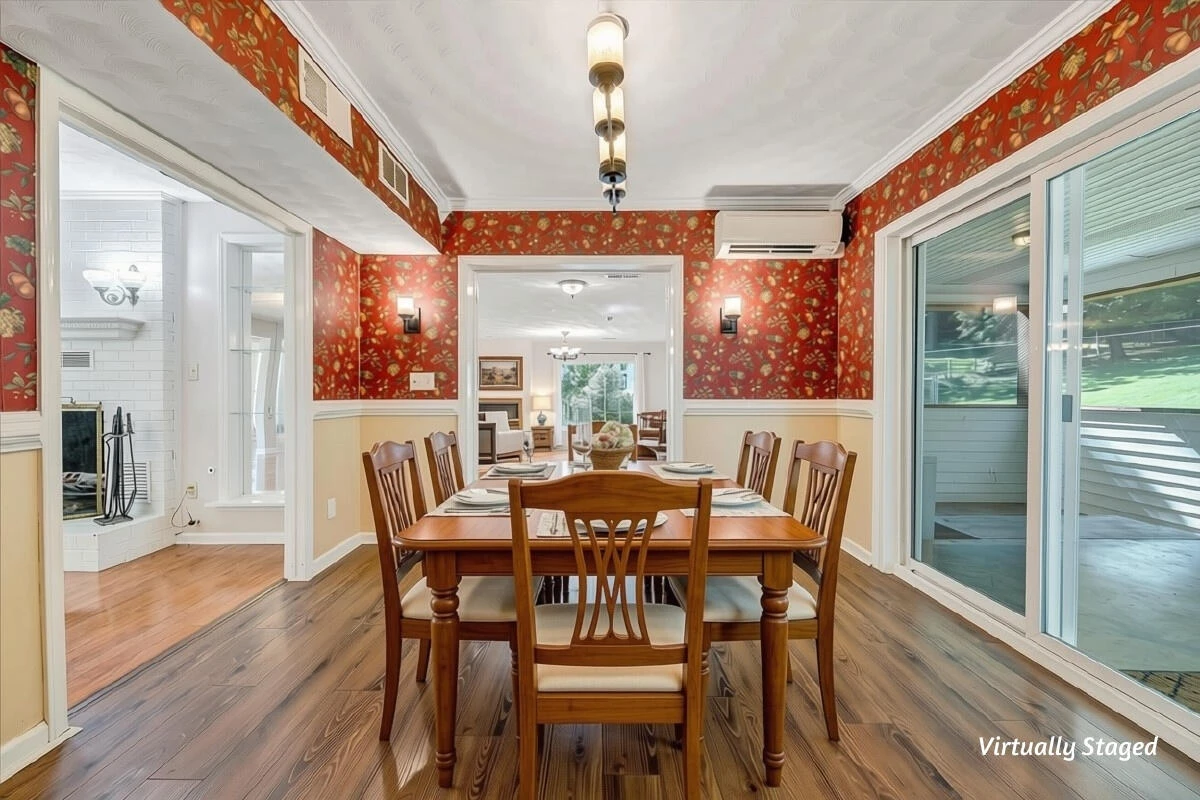 1261 Mountain Pass RD - Photo 20
