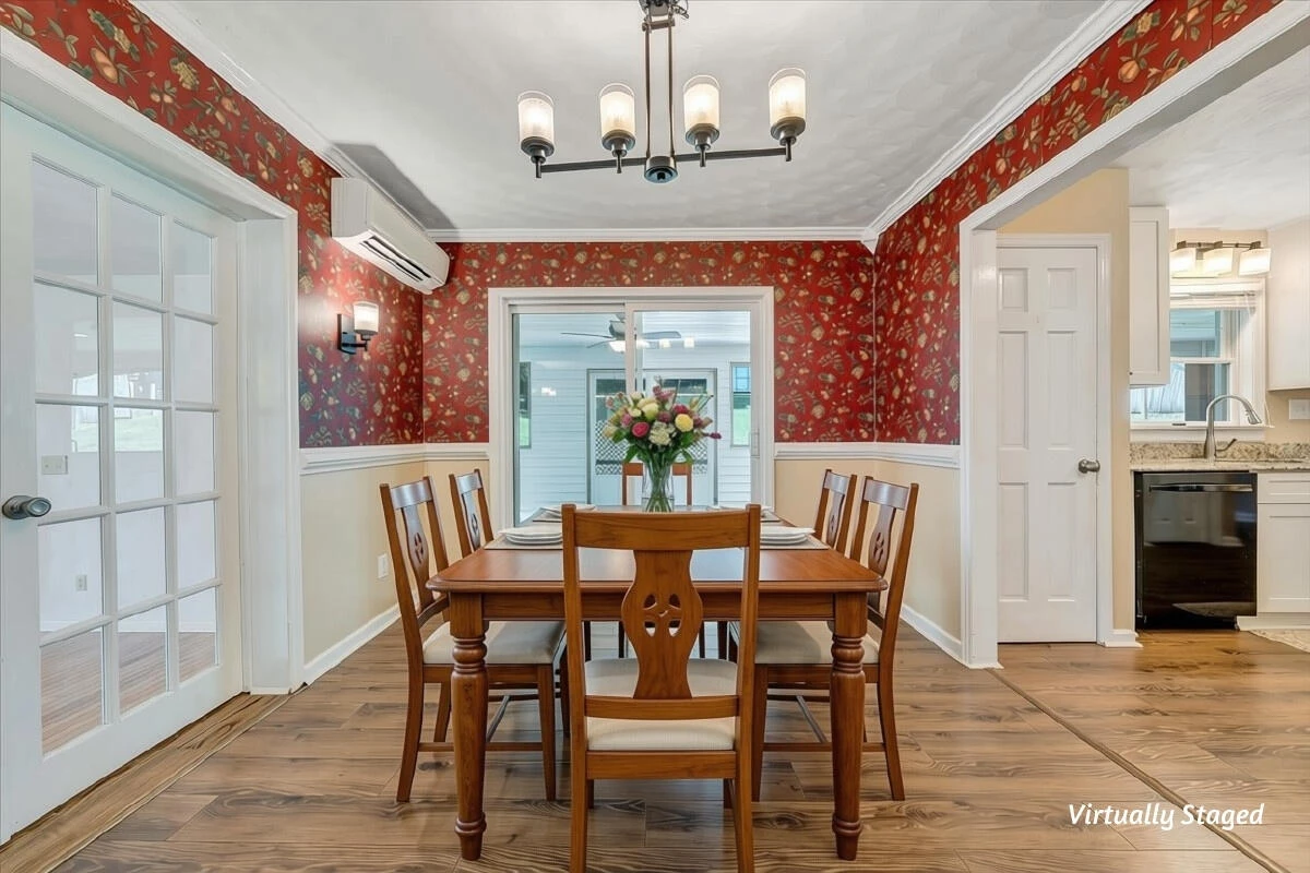 1261 Mountain Pass RD - Photo 22