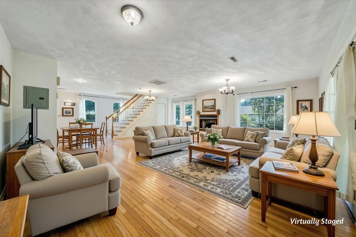 1261 Mountain Pass RD - Photo 24