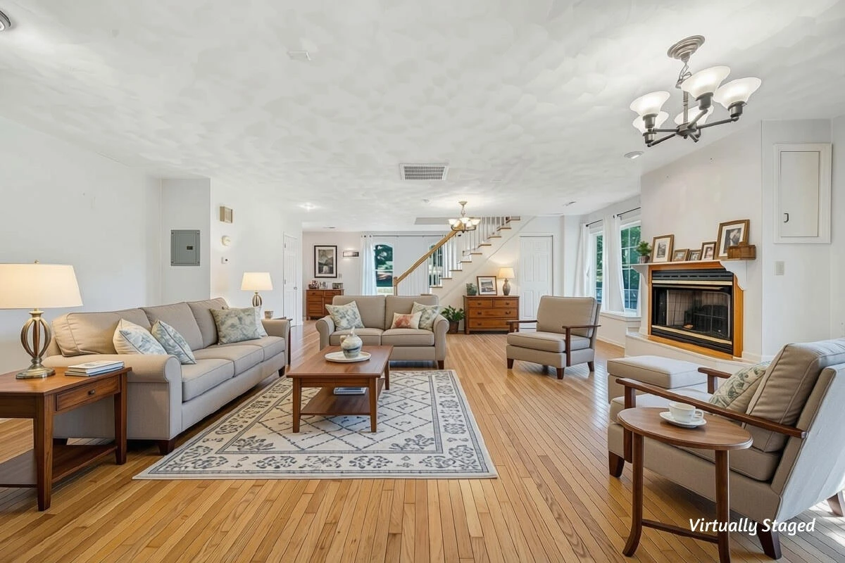 1261 Mountain Pass RD - Photo 28