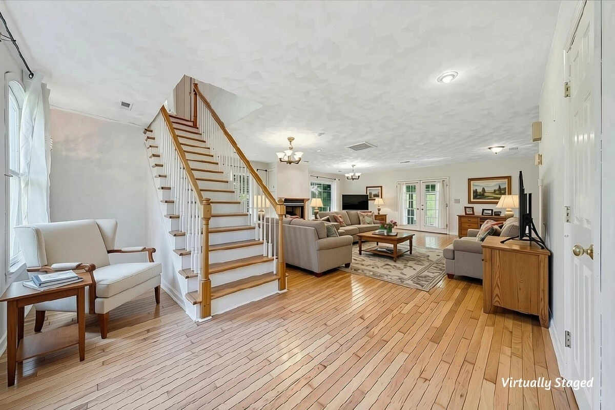 1261 Mountain Pass RD - Photo 30