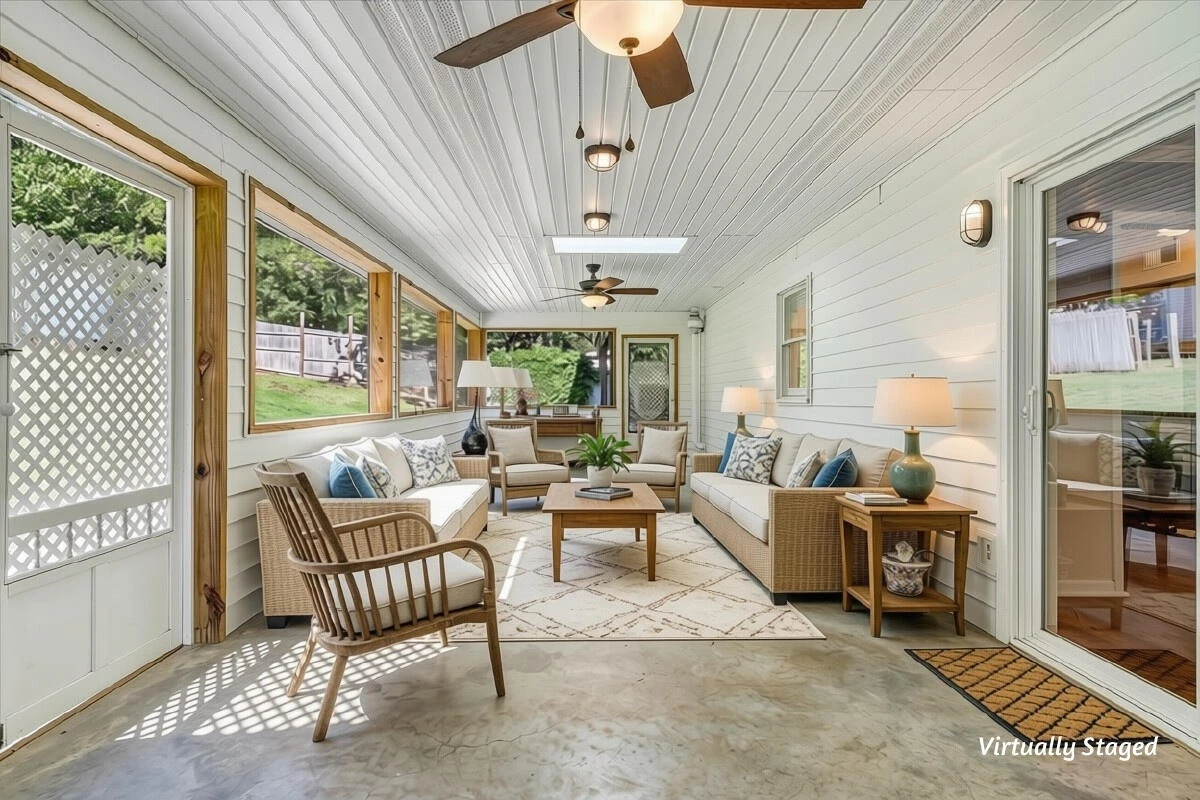 1261 Mountain Pass RD - Photo 33