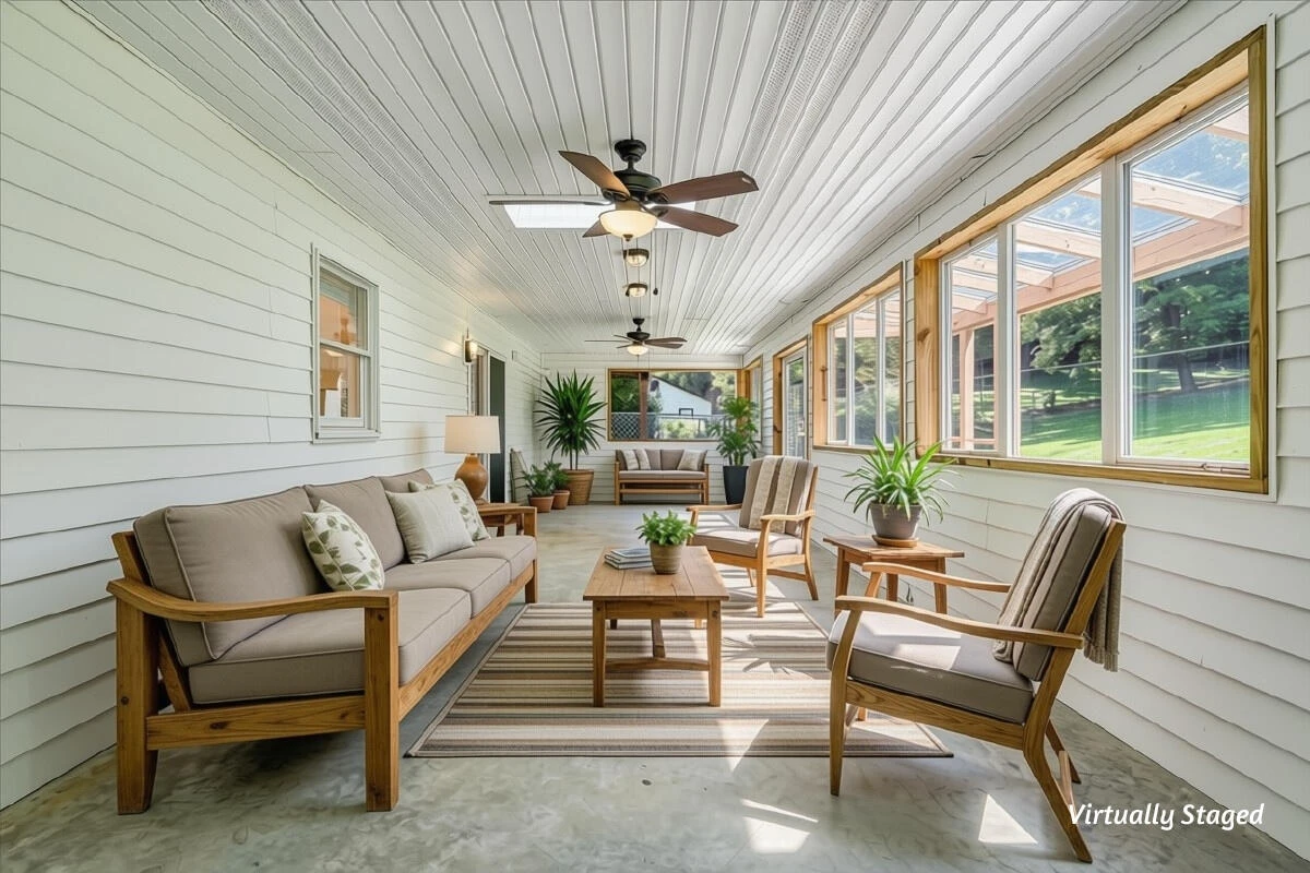 1261 Mountain Pass RD - Photo 35
