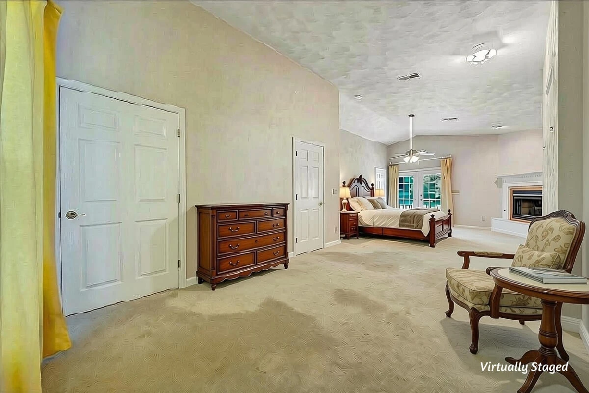 1261 Mountain Pass RD - Photo 38