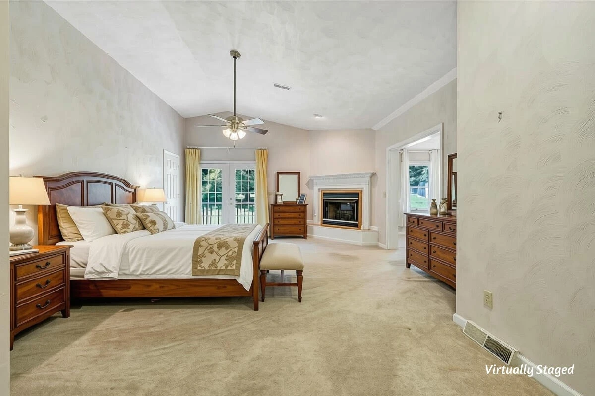 1261 Mountain Pass RD - Photo 40