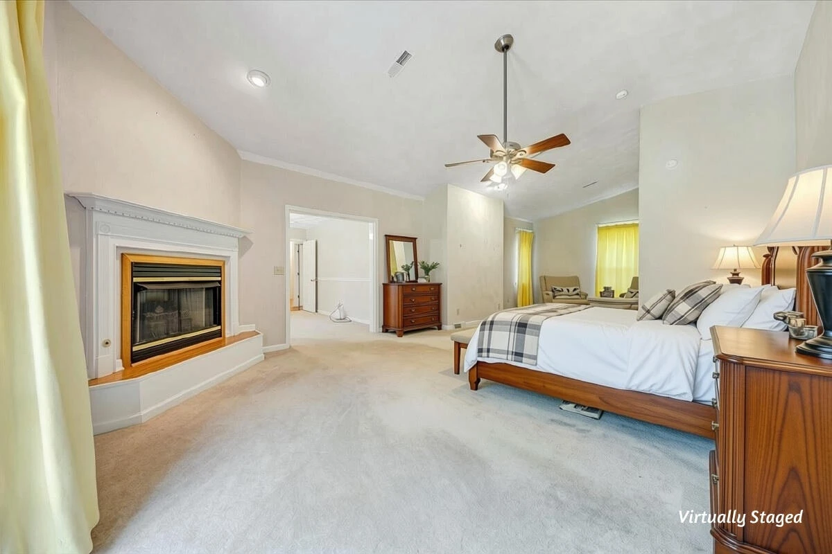 1261 Mountain Pass RD - Photo 42