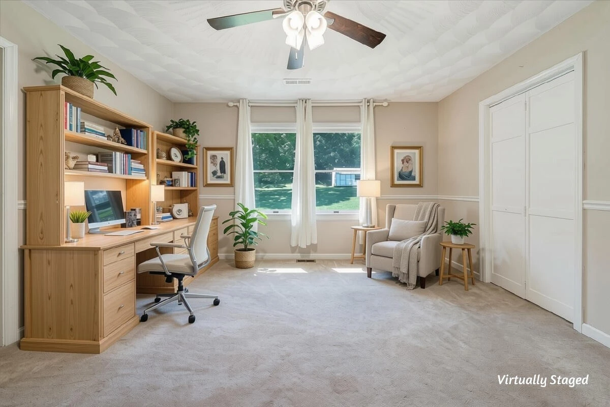 1261 Mountain Pass RD - Photo 44