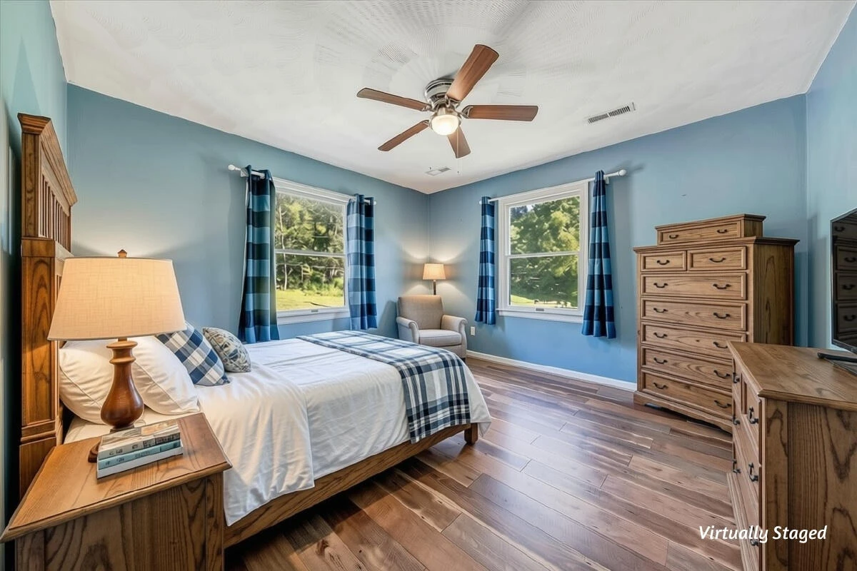 1261 Mountain Pass RD - Photo 50