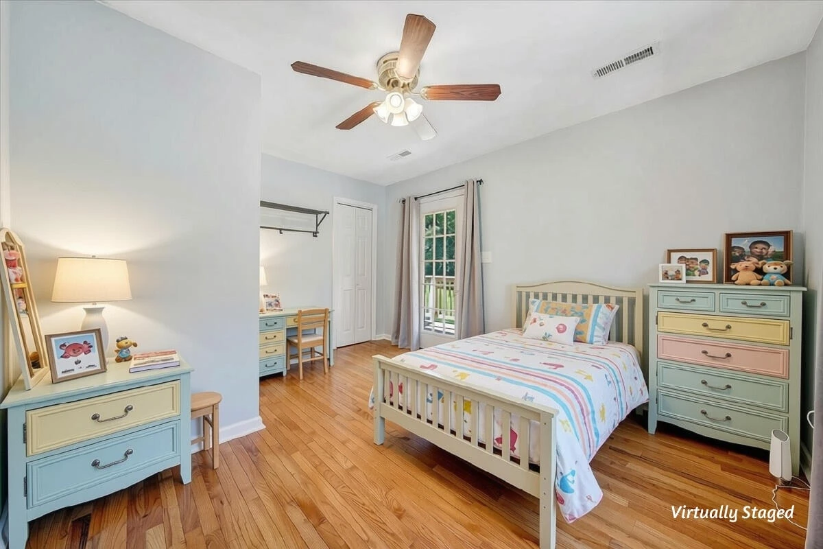 1261 Mountain Pass RD - Photo 52