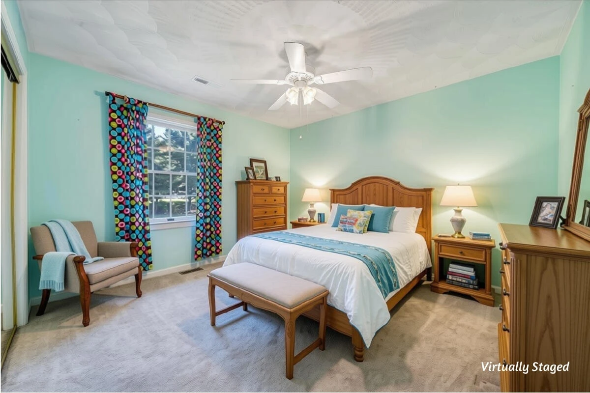 1261 Mountain Pass RD - Photo 56