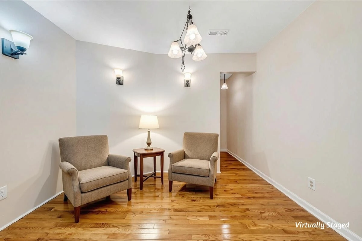 1261 Mountain Pass RD - Photo 60