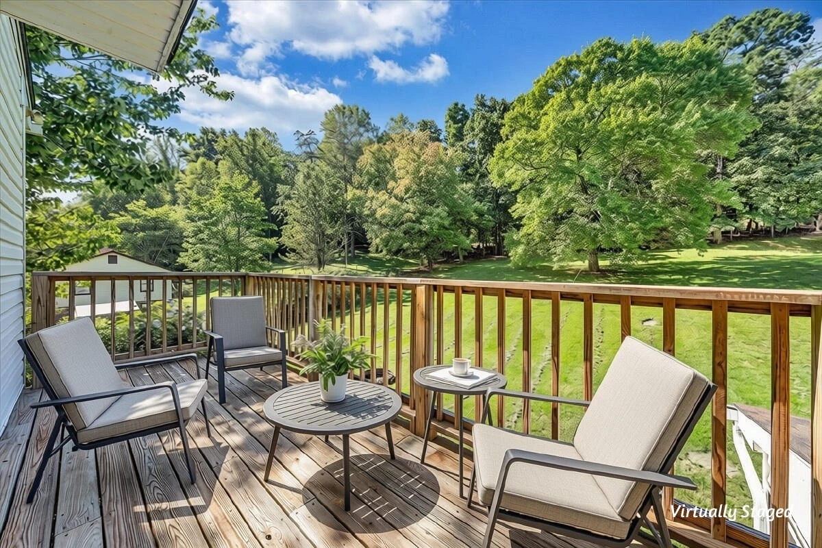 1261 Mountain Pass RD - Photo 68