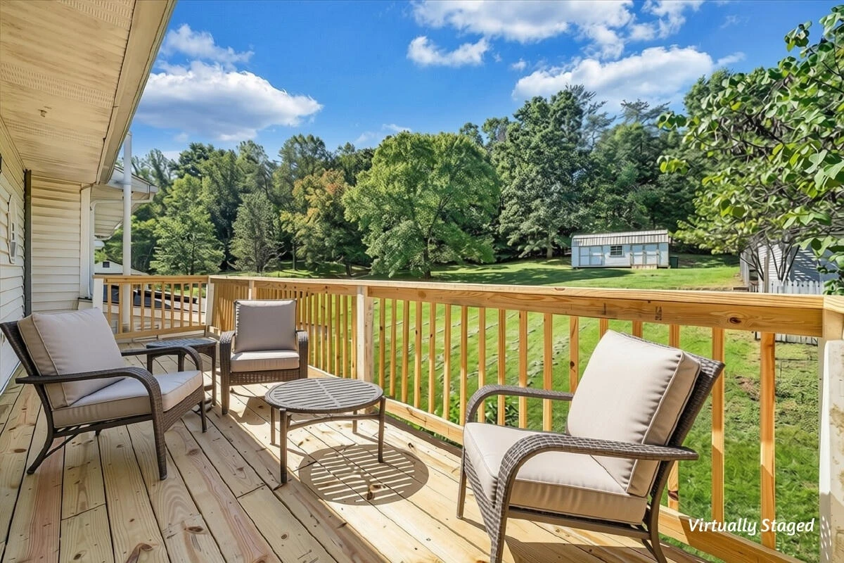 1261 Mountain Pass RD - Photo 70
