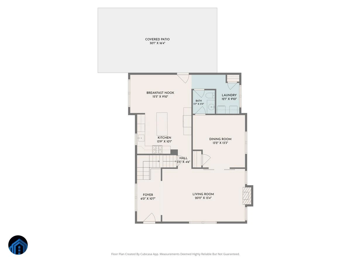 1631 Maiden LN SW - Photo 10