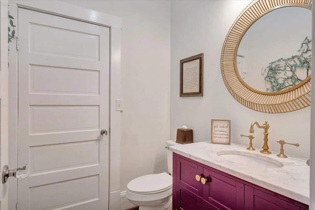1631 Maiden LN SW - Photo 35