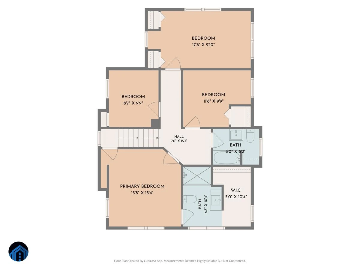 1631 Maiden LN SW - Photo 36