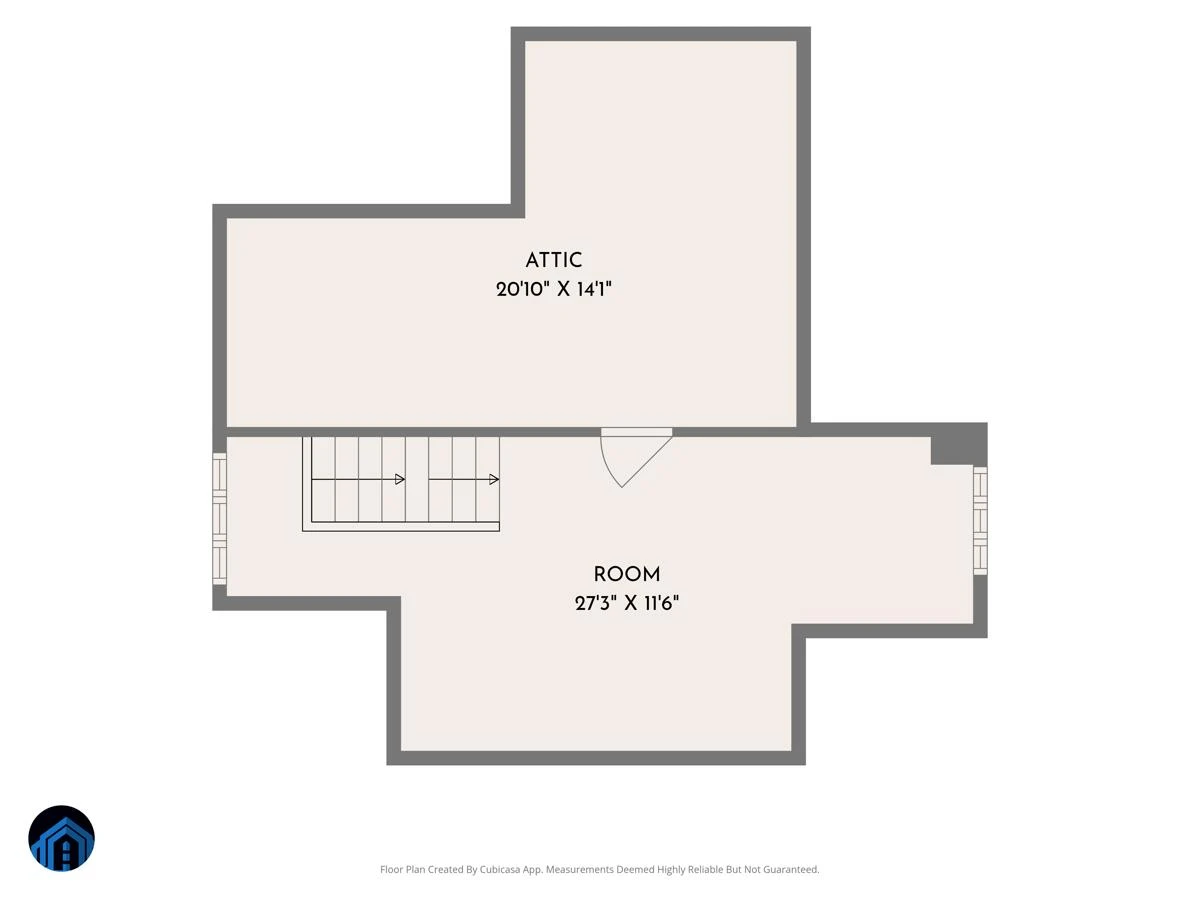 1631 Maiden LN SW - Photo 51