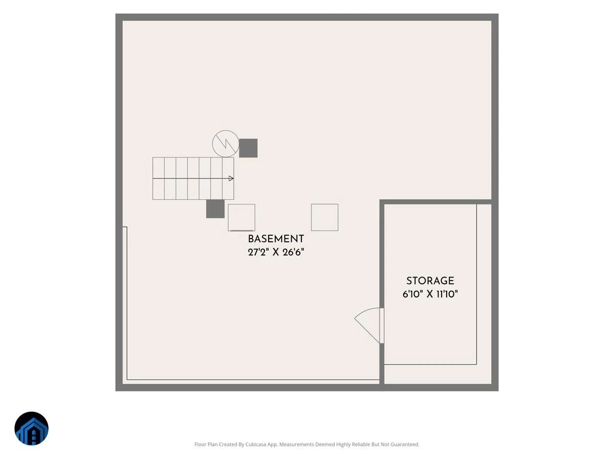 1631 Maiden LN SW - Photo 56