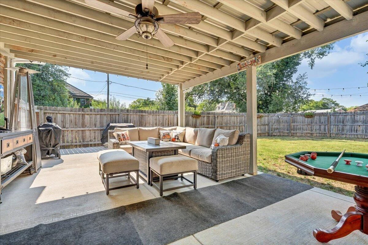 1631 Maiden LN SW - Photo 61