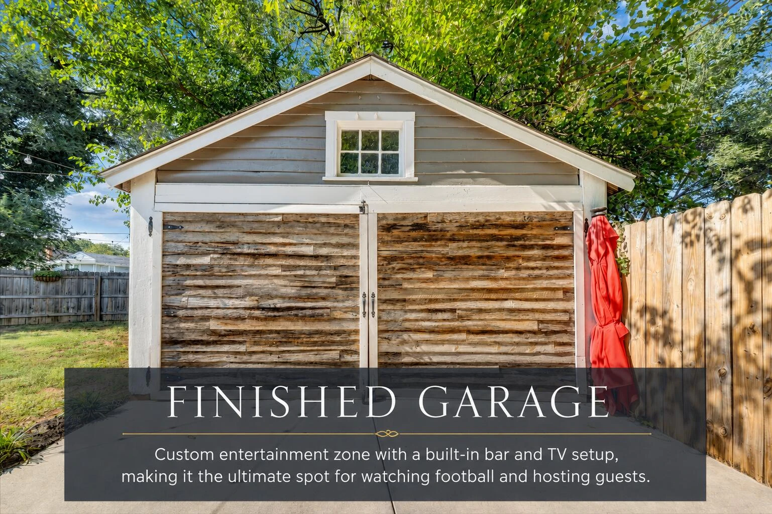 1631 Maiden LN SW - Photo 67
