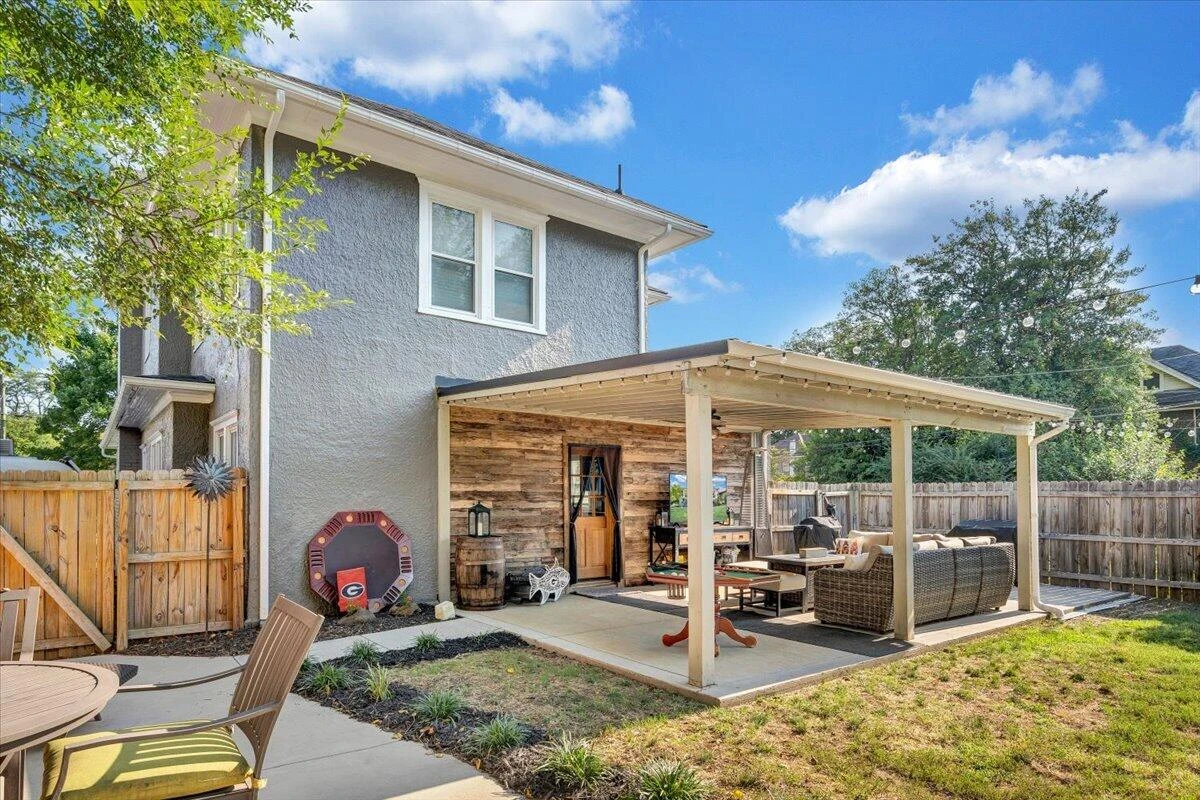 1631 Maiden LN SW - Photo 75