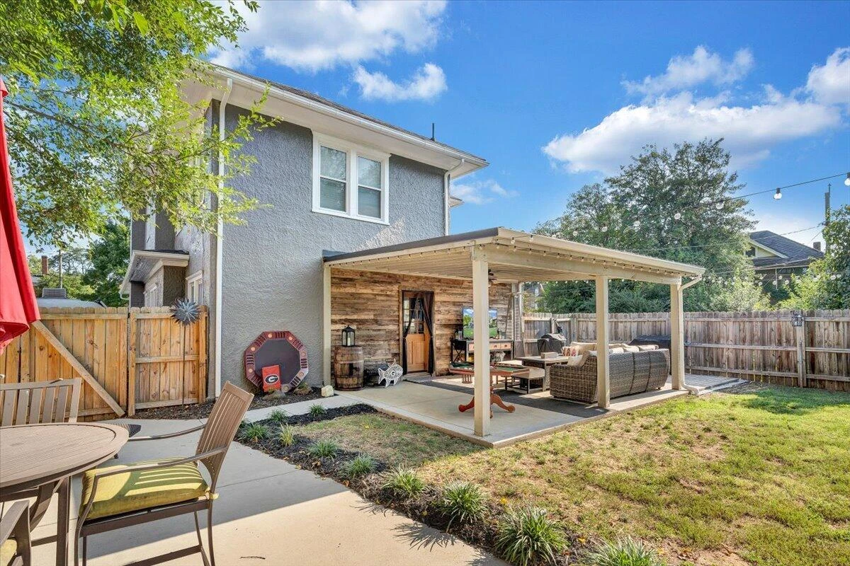1631 Maiden LN SW - Photo 76
