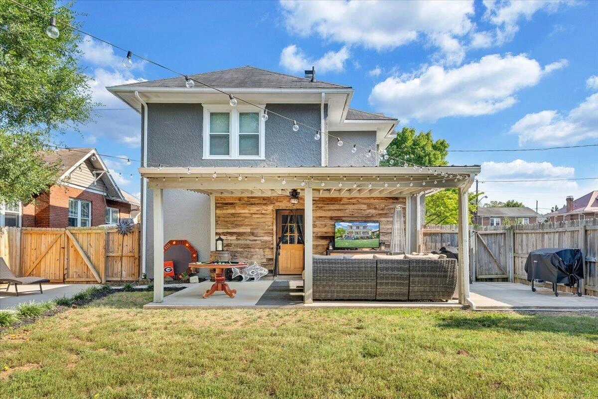 1631 Maiden LN SW - Photo 77