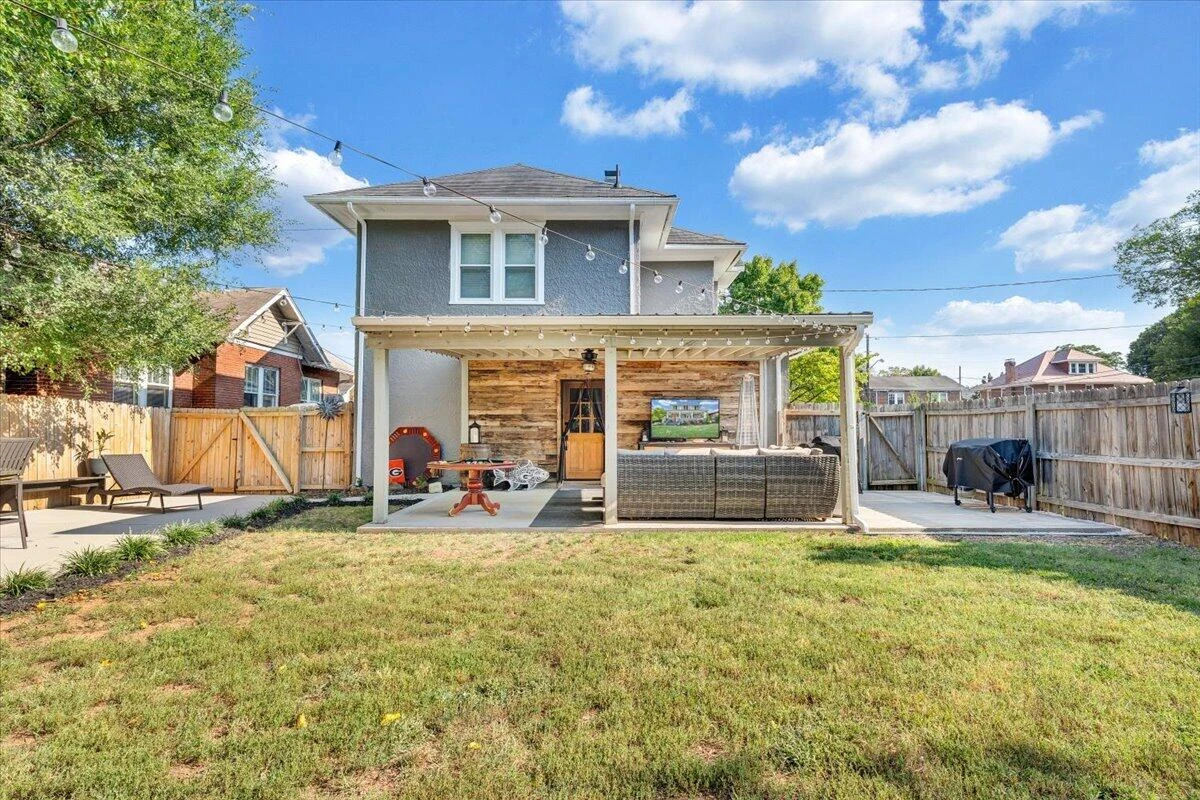 1631 Maiden LN SW - Photo 78