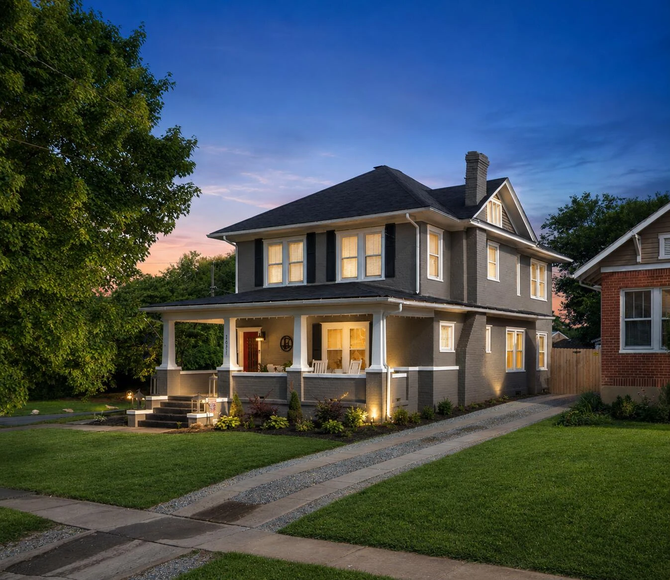 1631 Maiden LN SW - Photo 83