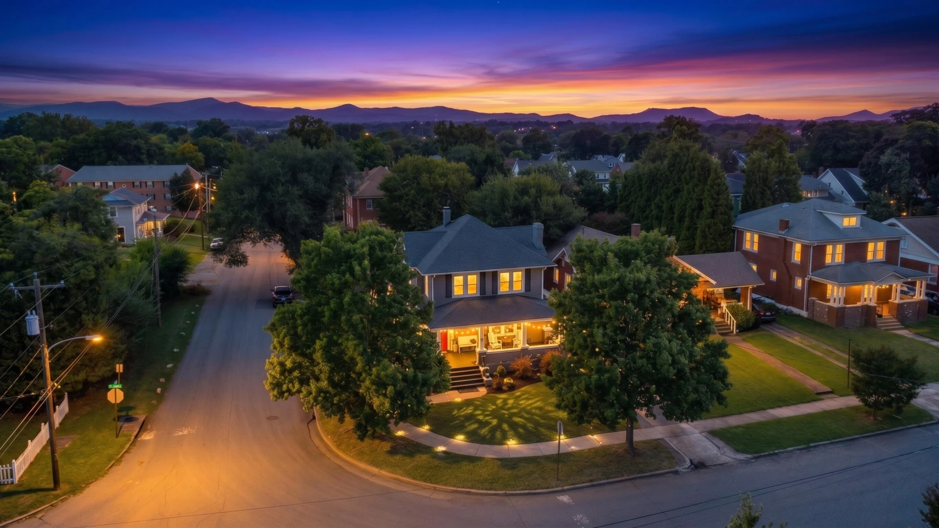 1631 Maiden LN SW - Photo 87