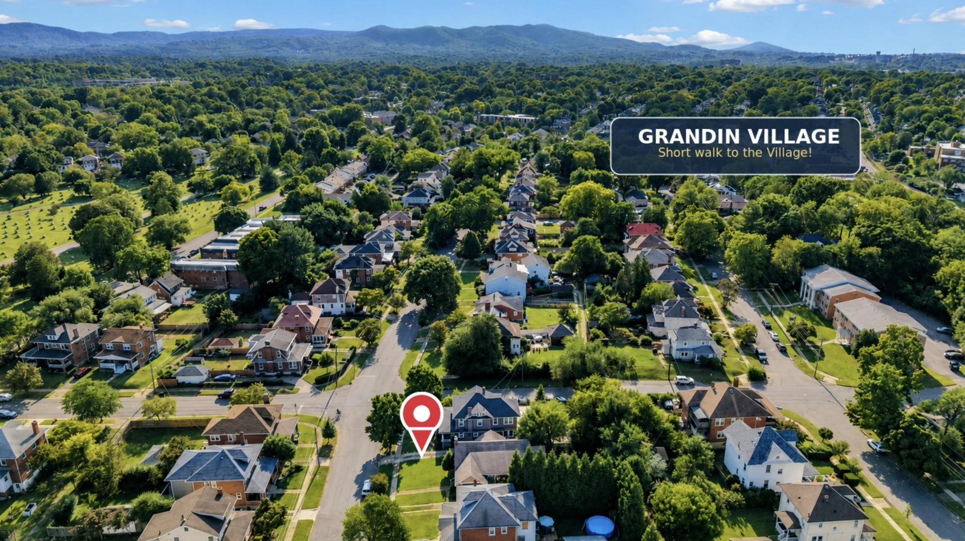 1631 Maiden LN SW - Photo 89