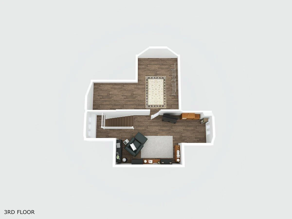 1631 Maiden LN SW - Photo 54