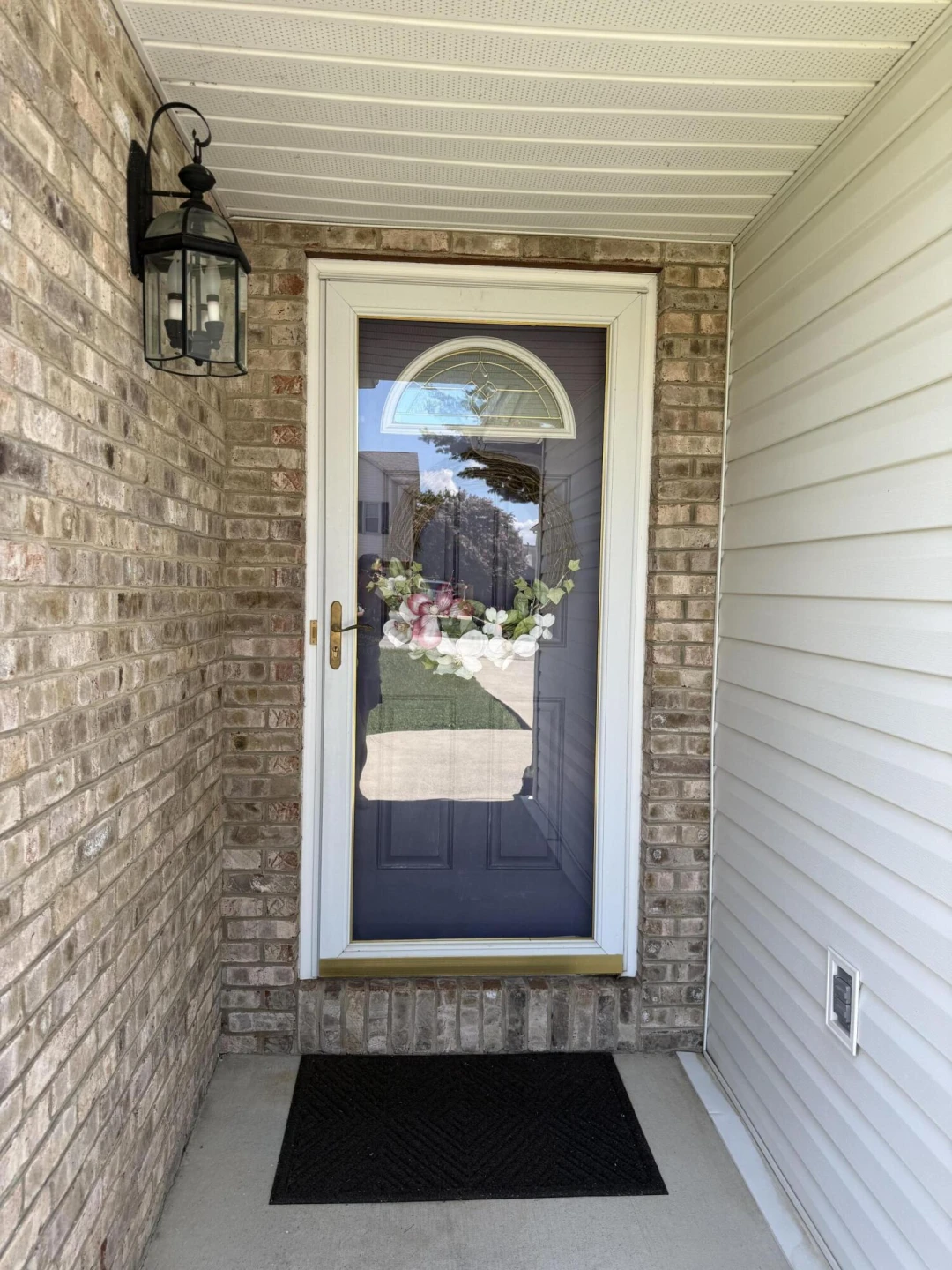 938 Harmon CIR - Photo 2