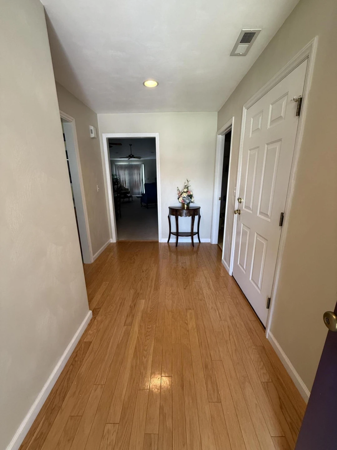 938 Harmon CIR - Photo 3