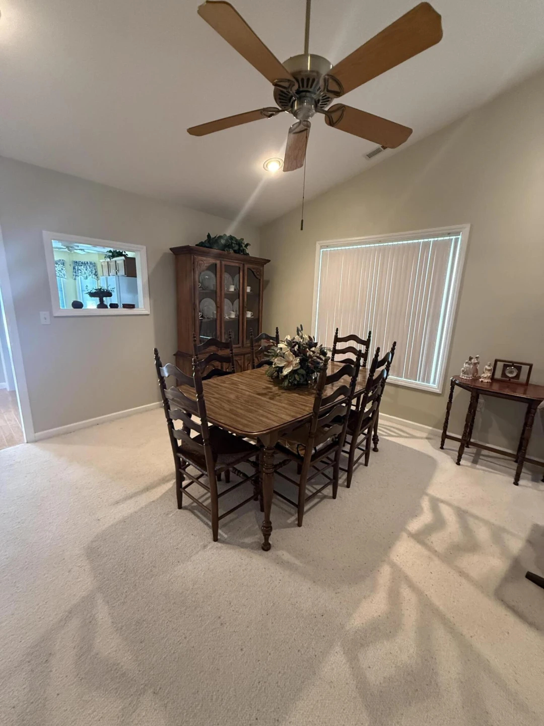 938 Harmon CIR - Photo 10