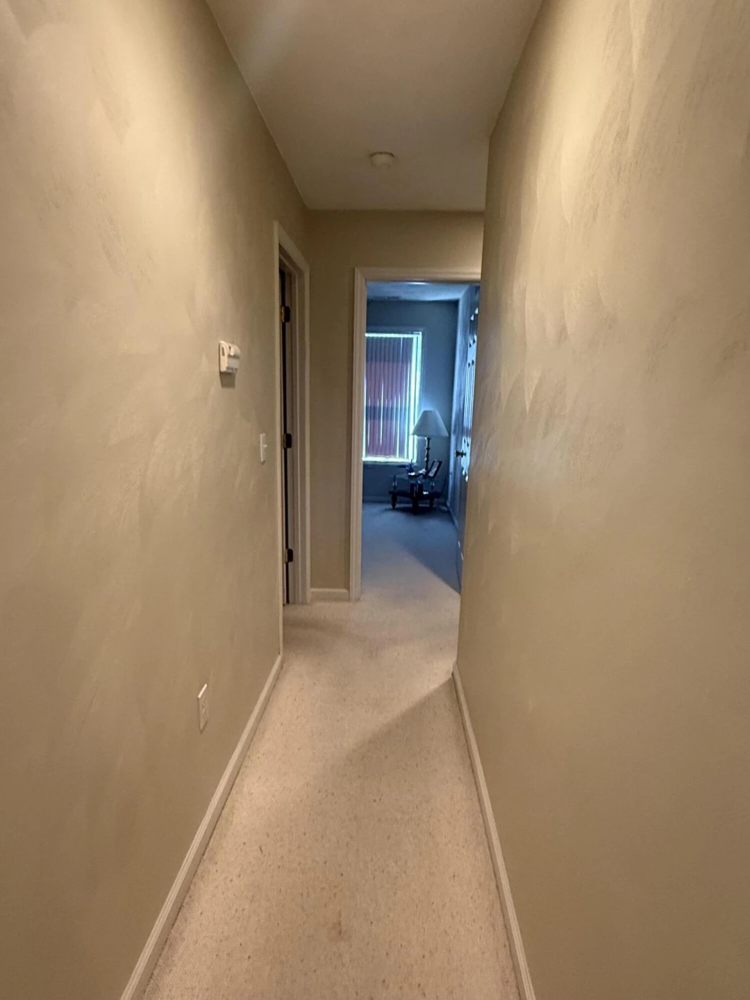 938 Harmon CIR - Photo 13