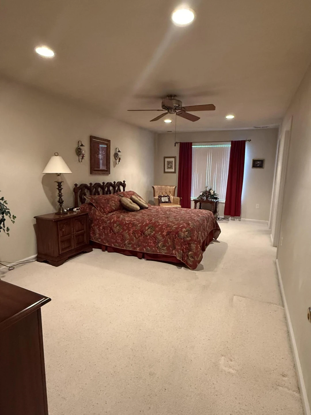 938 Harmon CIR - Photo 14
