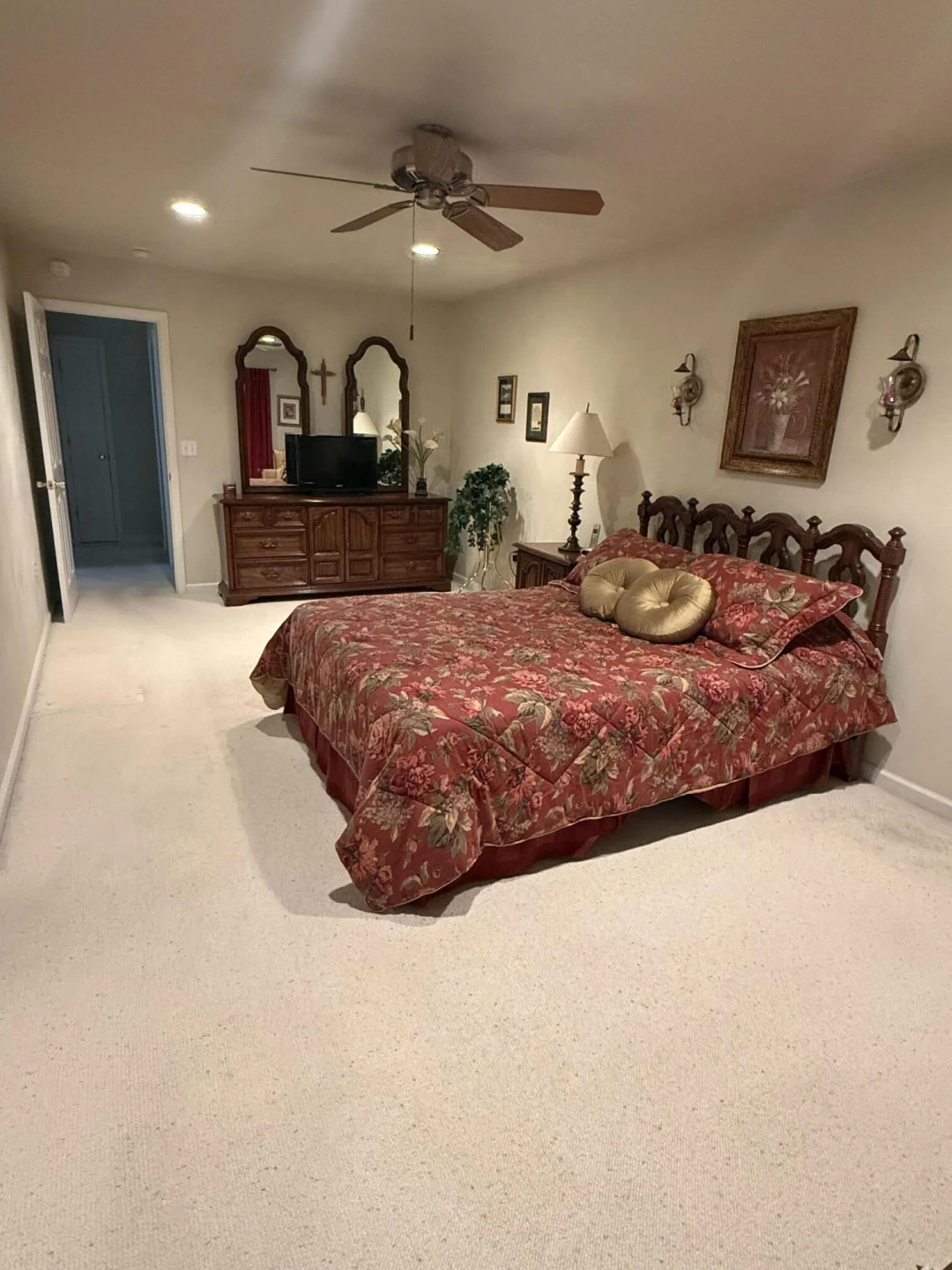 938 Harmon CIR - Photo 15