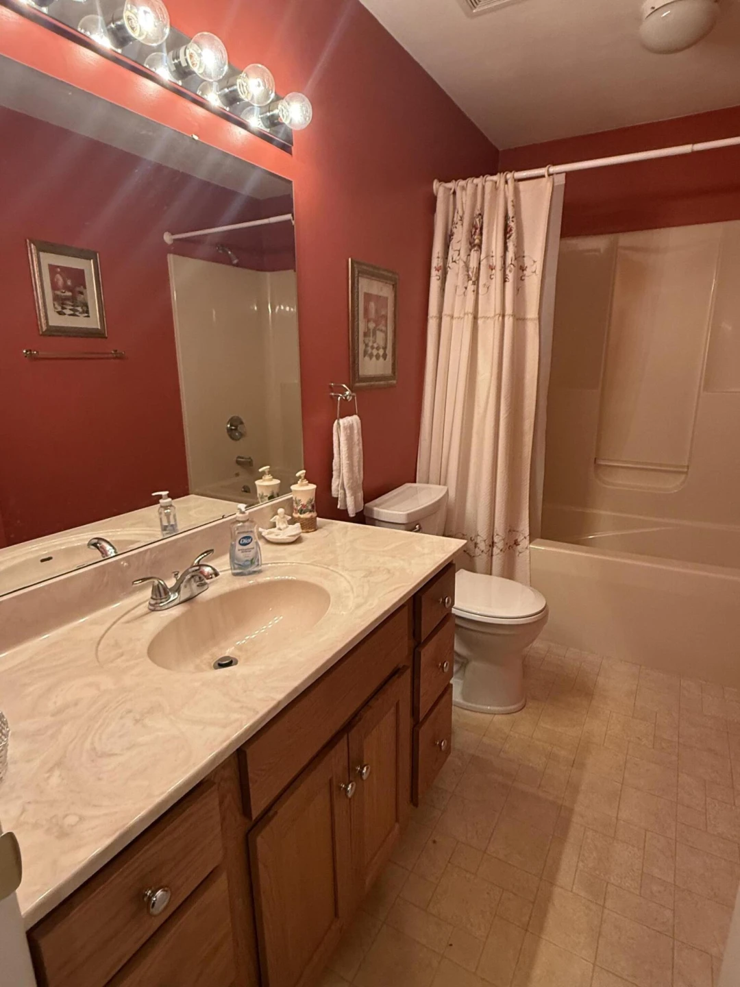 938 Harmon CIR - Photo 16
