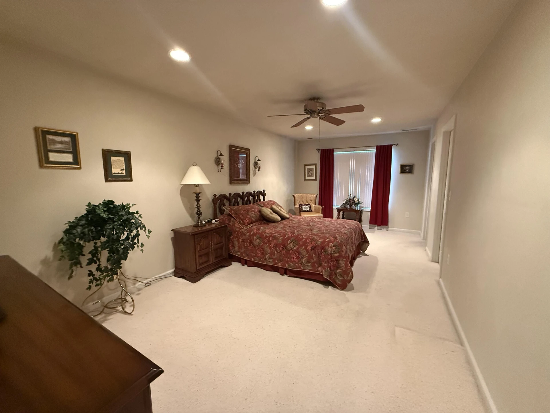 938 Harmon CIR - Photo 17