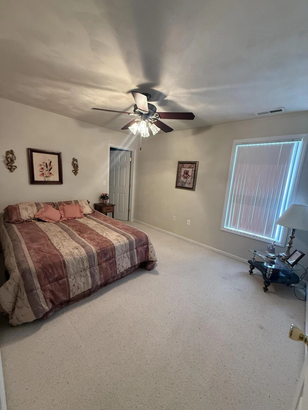 938 Harmon CIR - Photo 18