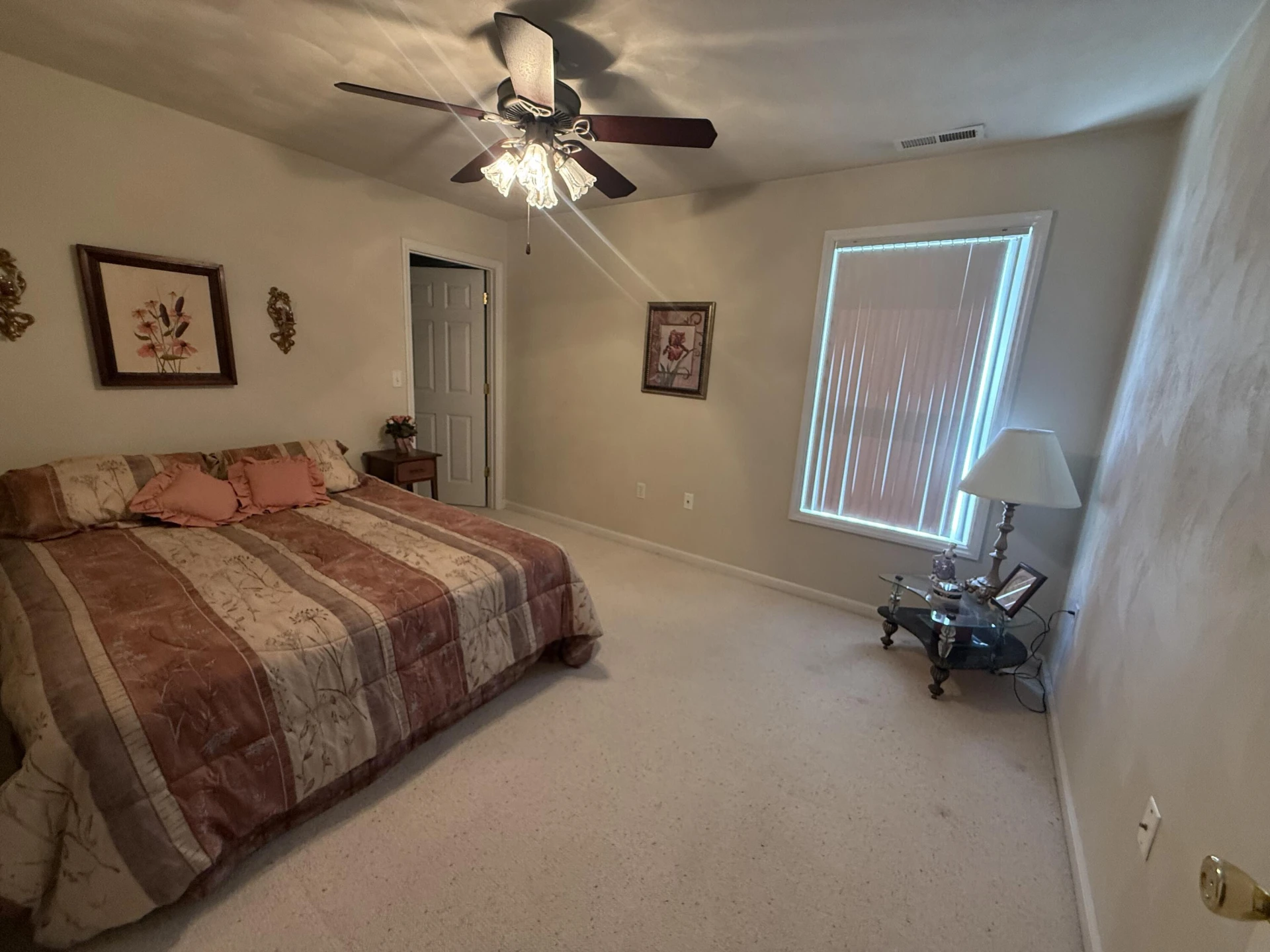 938 Harmon CIR - Photo 19