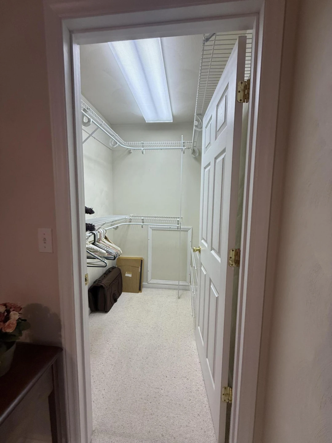 938 Harmon CIR - Photo 20