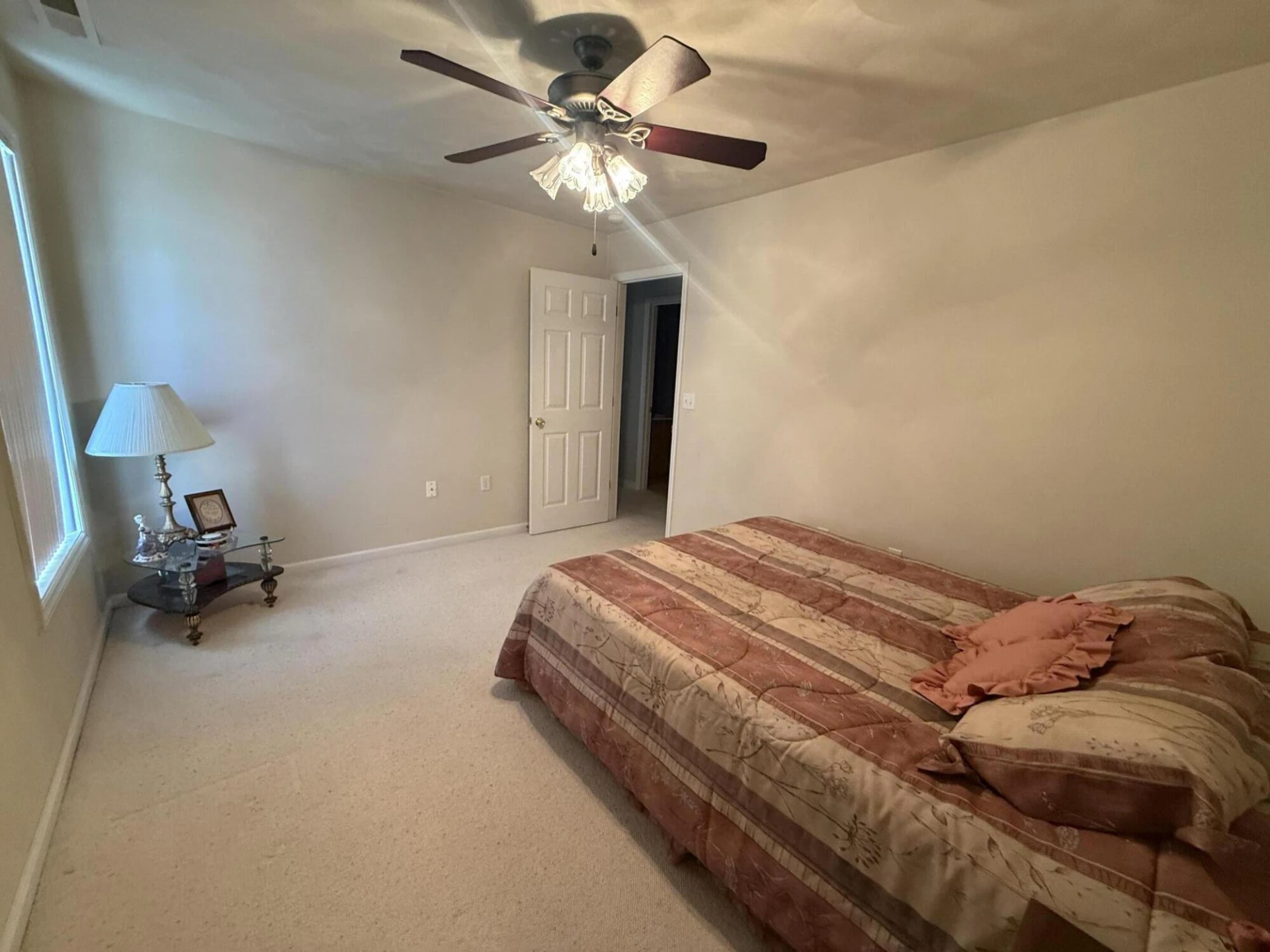 938 Harmon CIR - Photo 21