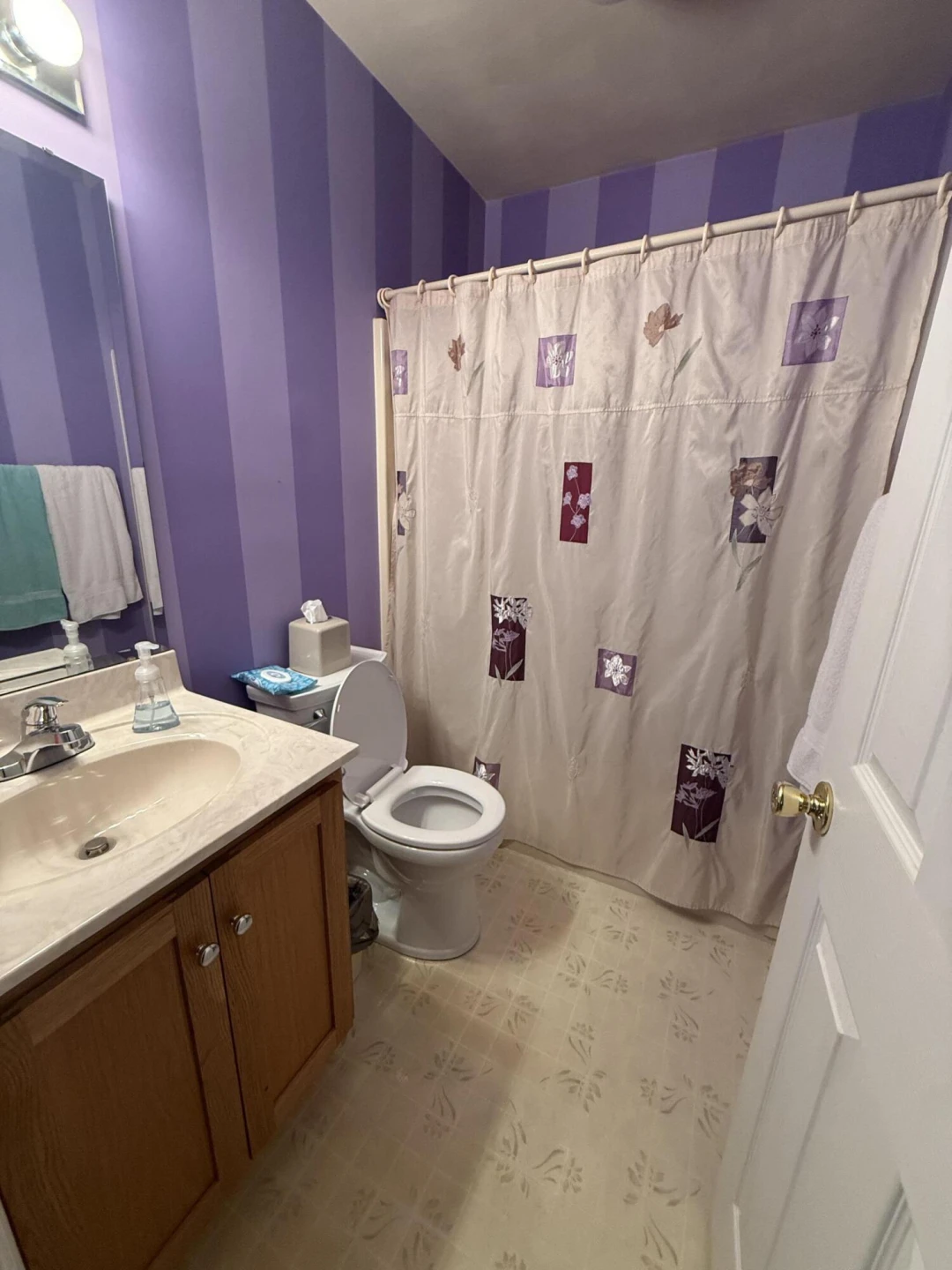 938 Harmon CIR - Photo 23