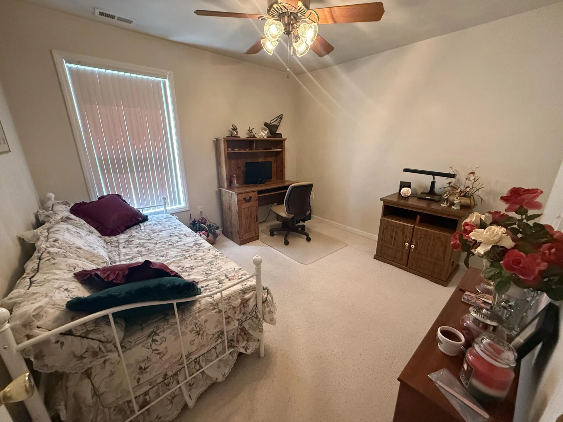 938 Harmon CIR - Photo 24