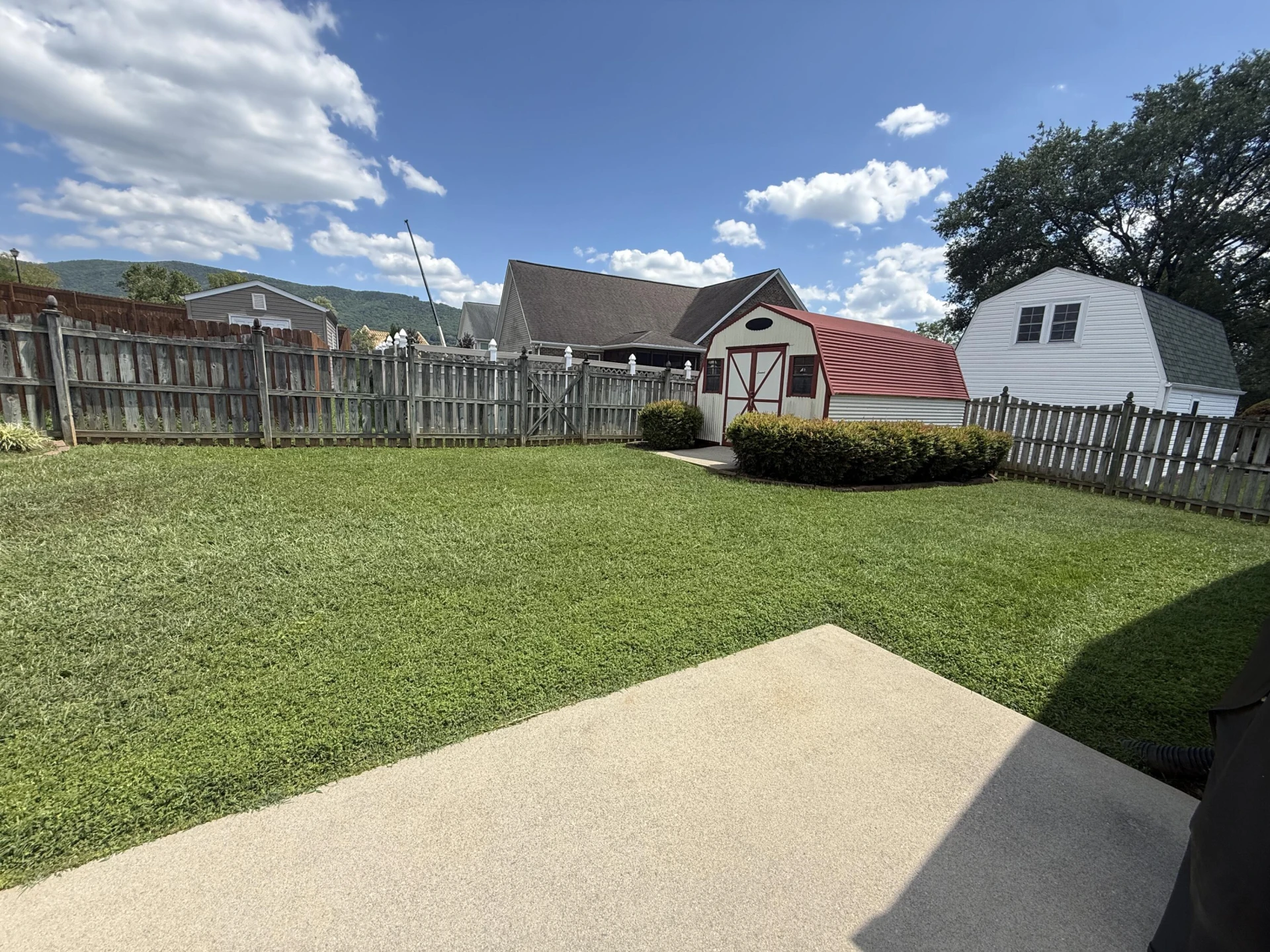 938 Harmon CIR - Photo 25